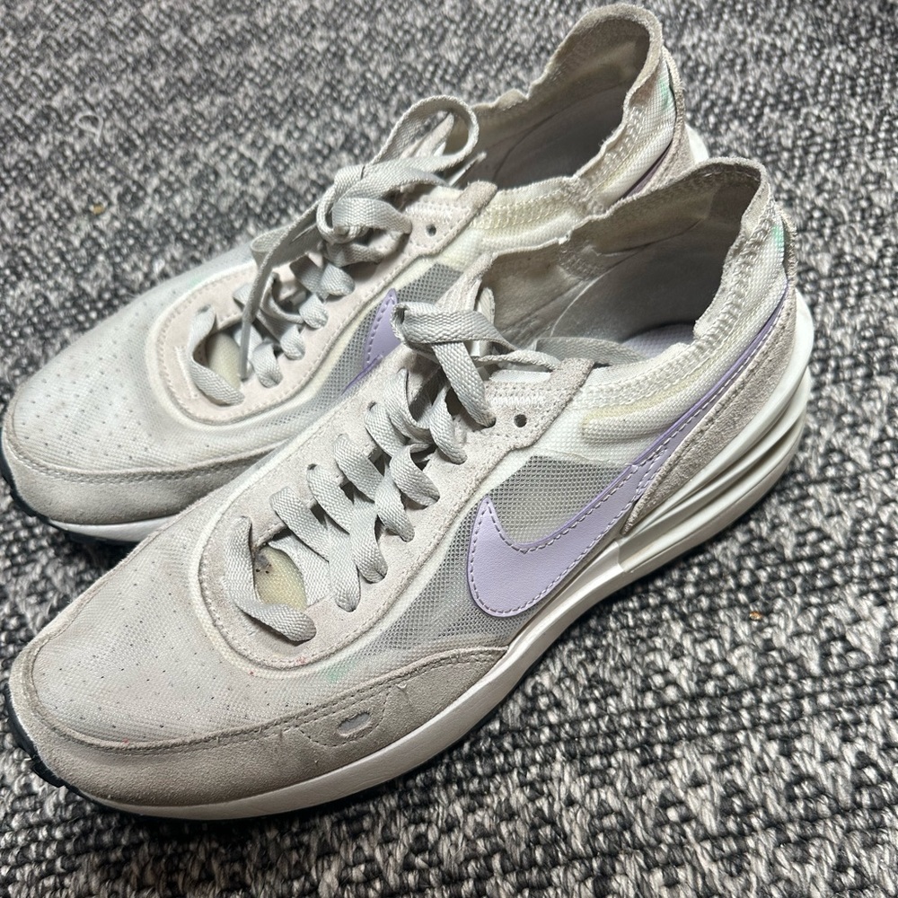 Women’s Nike Sneakers